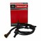 Motorcraft ABS Wheel Speed Sensor,  BRAB514 - alternate 2