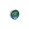 Duck Electrical Tape Professional Grade 3/4" W X 66 ft. L Blue Vinyl Blue 300879 - alternate 1