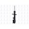 Fcs Struts Suspension Strut 333985L - alternate 1