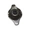 Cnh CAP RADIATOR, CNH OEM SBA310110200 SBA310110200 - alternate 3