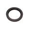 Caterpillar SEAL-OIL, CATERPILLAR OEM 5307623 5307623 - alternate 1