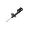 Fcs Struts Suspension Strut 334058L - alternate 3