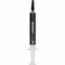 Coolermaster CryoFuzeThrml Paste W m.k 14 MGZNDSGN07MR2 - alternate 1