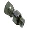 Cnh HYD CONNECTOR, CNH OEM 87643579 87643579 - alternate 2