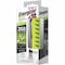 Energizer Flashlight, LED, 6-3/8 in Overall L. ENYPHH22 - alternate 1