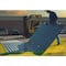 Mytee Products 4 ftx8 ft Ground Protection Mats w/Double Sided Diamond Plated Design - GPM-4X8X05-US - alternate 4