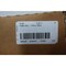 Honeywell TEMPERATURE CONTROLLER -30-70F T991A 2044 - alternate 2
