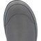 Muck 7 in Height, Gray, 5 MOAW101 - alternate 1