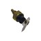 Cnh SENDER TEMPERATURE, CNH OEM 86533697 86533697 - alternate 2