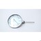 Wika Bimetal Thermometer 1/2In Npt 4.3In 50-400F 52437D009G4ZZI2-UL - alternate 3