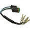 Komatsu WIRING HARNE, KOMATSU OEM 428-06-22980 428-06-22980 - alternate 3
