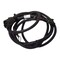 John Deere WIRING HARNESS, OEM RE57283 - alternate 1