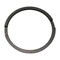 John Deere SHIM, JOHN DEERE OEM T181429 T181429 - alternate 2