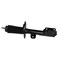 Motorcraft Suspension Strut Assembly,  AST84815 - alternate 1