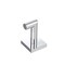 Paradise Bathworks Rapture, Robe Hook, Polished Chrome 70226 - alternate 3
