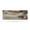 Signmission Safety Success Winning Form, 36 Inch x 96 Inch, Vinyl Banner B-96-30846 - alternate 1