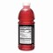 Niagara Bottling Gameplan Sports Drink, Fruit Punch, 20 oz Bottle, 24PK 0-27541-35425-6 - alternate 2