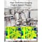 Vevor Thermal Imaging Camera for Android 512x384 Super Resolution Thermal Imager YXP256 - alternate 3