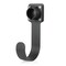 Leviton Wall Hook, For EV Charging Station EHOOK - alternate 1