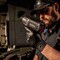 Sunex ½ in Drive Magnesium Composite Impact Wrench SX1202 - alternate 2