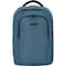 Urban Factory CYCLEE CITY EDITION: ECOLOGIC BACKPACK FOR NOTEBOOK 15.6 DEEP BLUE ECB25UF - alternate 1