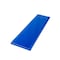 Apollo Tile Cobalt Blue 3 in x 12 in Glass Glossy Wall Subway 5 sqft/case, 20PK APLA88012 3X12A - alternate 6
