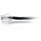 C2G PATCH CABLE - UNSHIELDED TWISTED PAIR (UTP) - MALE LEFT GENDER - MALE RIGHT GEND 4115 - alternate 1
