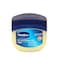 Vaseline Original 100 Percent Pure Petroleum Jelly, 13 Ounce, 24PK 84145585 - alternate 1