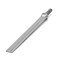 Superior Parts Professional Grade Aftermarket Piston Driver for Paslode 501230-S200-S16 - US S7 Steel SP 403202U - alternate 2