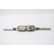 Thk LINEAR GUIDE 460MM 20MM SHS20C2SS+460L - alternate 4