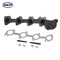 Skyward Automotive Products Exhaust Manifold,  SK674559 - alternate 1