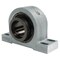 Timken PILLOW BLOCK SPH RLR BEARING QMPF13J207SMNP - alternate 2
