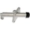 Dorman Clutch Master Cylinder, Cm39573 CM39573 - alternate 2