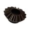 Cnh PINION CONE, CNH OEM 4922135 4922135 - alternate 1
