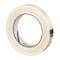 3M Strapping Tape, 4 mil Thick, 0.75 in W x 180 ft L, 3 in Core Dia., Clear, 48 PK 8934 - alternate 4