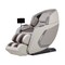 Osaki Zero Gravity Massage Chair with Dual-Track Mechanism and Independent 4D Systems Bravo Duo 4D - alternate 3