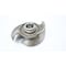 Goulds Water Technology 2-VANE PUMP IMPELLER 3175M - alternate 2