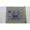 Tb Woods SM1 AC VFD DRIVE 1HP 200-230V-AC 0-240V-AC SM1C20010B - alternate 2