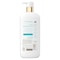 Dove Exfoliate Away Body Wash, 18.5 Ounce, 4PK 69978776 - alternate 5