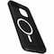 Otterbox Symmetry Plus Magsafe Case For Apple Iphone 15 Plus / Iphone 14 Plus, Black 77-92864 - alternate 2