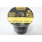 Garlock COMPRESSION PACKIN 3/16IN 133-G 1333G-SQ - alternate 3