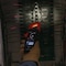 Klein Tools Digital Pro Clamp Meter with Worklight CL810 - alternate 4