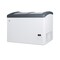Summit Commercial 9.5 Cu.Ft. Chest Freezer FOCUS106 - alternate 3