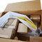 Cnh DIA KIT HARVESTER, CNH OEM 87503566 87503566 - alternate 5