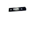 John Deere STRAP, OEM N262890 - alternate 1