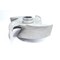 Goulds Water Technology 4 VANE 18IN STAINLESS PUMP IMPELLER 3175M - alternate 2