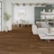 Daltile Halstatt 7-1/4in x 48in Rigid Click Luxury Vinyl Flooring, 28.80 Sq Ft Per Carton, 12PK HT44748RC20ML47 - alternate 2