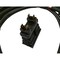 Agco WIRE, AGCO OEM 72233920 72233920 - alternate 2