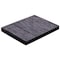 Premium Guard Cabin Air Filter,  PC5477 - alternate 3