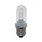 Ilc Replacement for Medical Illumination 0001727 replacement light bulb lamp 0001727 MEDICAL ILLUMINATION - alternate 1